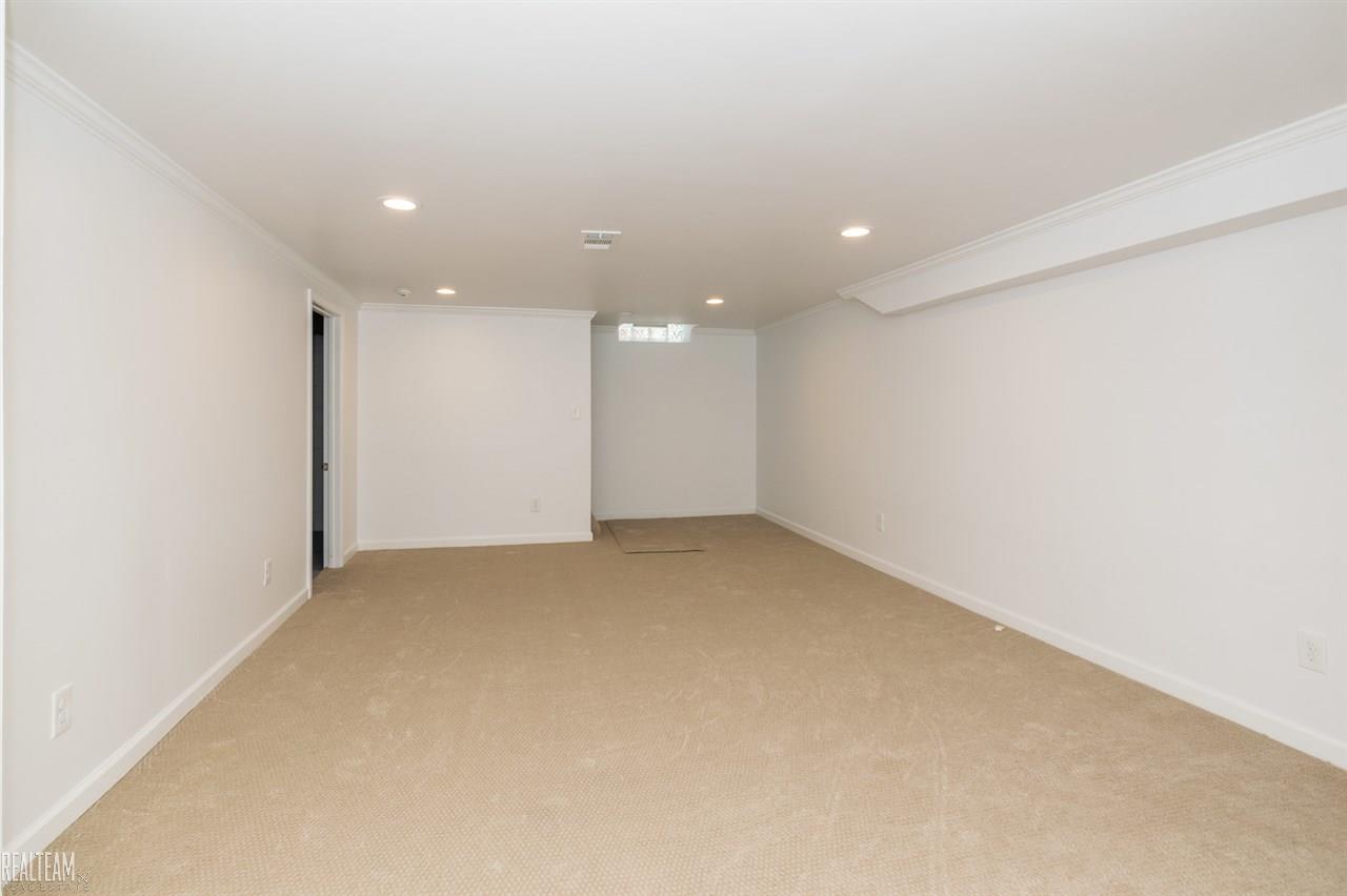3479 Harvard Road Detroit, MI 48224 - Photo 25 of 33 31361371-24.JPG