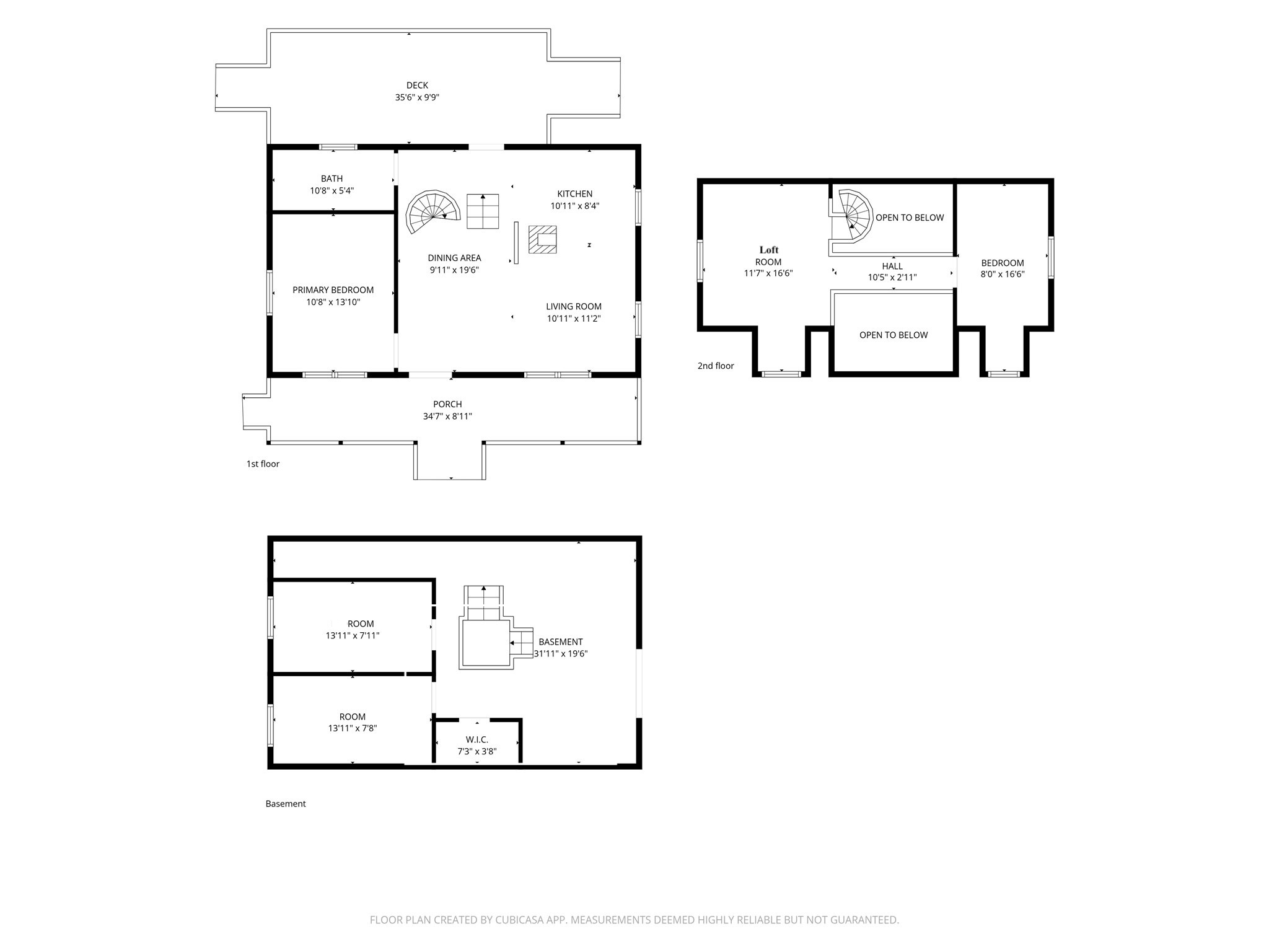 137 Avenue Road Exeter, ME 04435 - Photo 113 of 114 Gallery Image 113