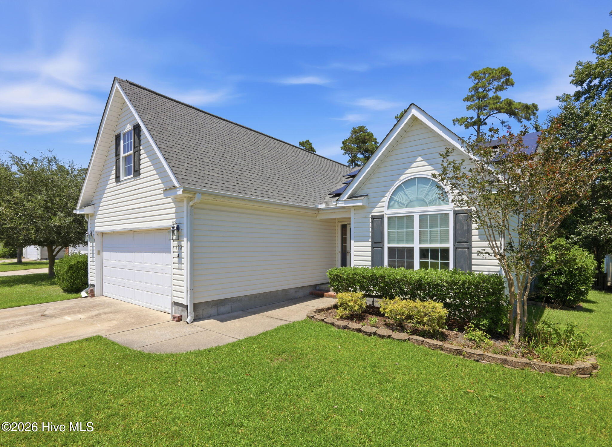112 Bermuda View New Bern, NC 28560 - Photo 54 of 55
