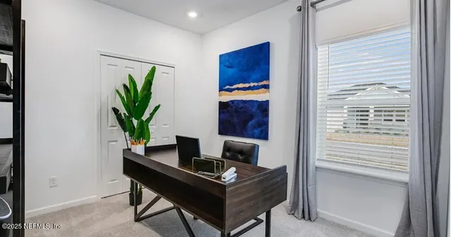 $371,580 | 129 Dogleg Run, St. Johns, FL 32259