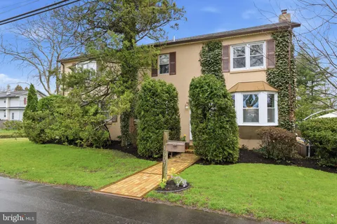 $629,900 | 1607 Forrest Avenue, Feasterville-Trevose, PA 19053