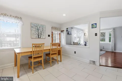 $629,900 | 1607 Forrest Avenue, Feasterville-Trevose, PA 19053