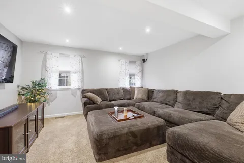 $629,900 | 1607 Forrest Avenue, Feasterville-Trevose, PA 19053