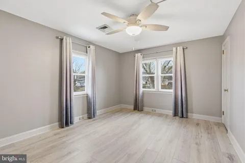 $629,900 | 1607 Forrest Avenue, Feasterville-Trevose, PA 19053