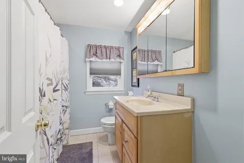 $629,900 | 1607 Forrest Avenue, Feasterville-Trevose, PA 19053