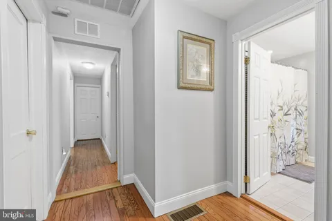 $629,900 | 1607 Forrest Avenue, Feasterville-Trevose, PA 19053