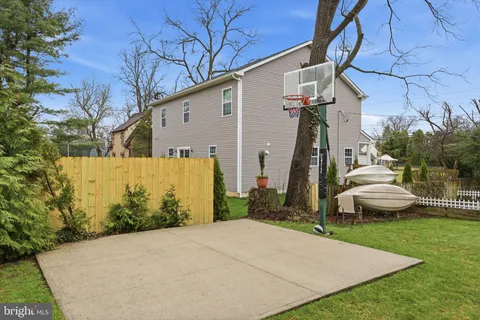 $629,900 | 1607 Forrest Avenue, Feasterville-Trevose, PA 19053