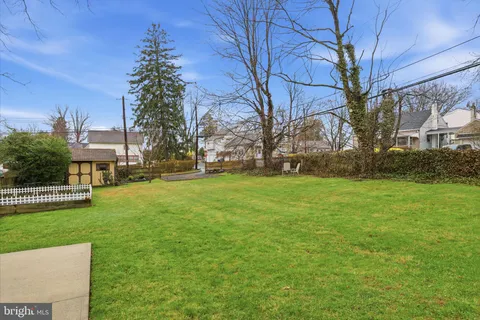 $629,900 | 1607 Forrest Avenue, Feasterville-Trevose, PA 19053