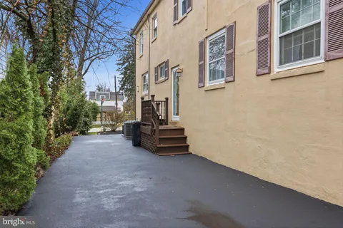 $629,900 | 1607 Forrest Avenue, Feasterville-Trevose, PA 19053