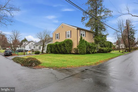 $629,900 | 1607 Forrest Avenue, Feasterville-Trevose, PA 19053