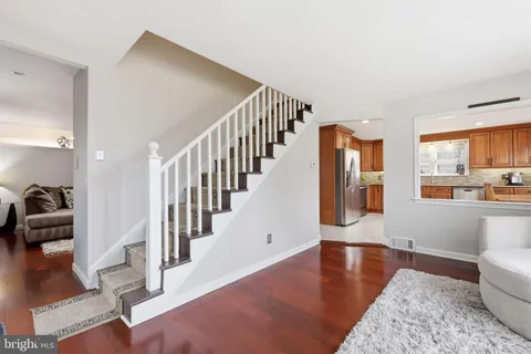$629,900 | 1607 Forrest Avenue, Feasterville-Trevose, PA 19053