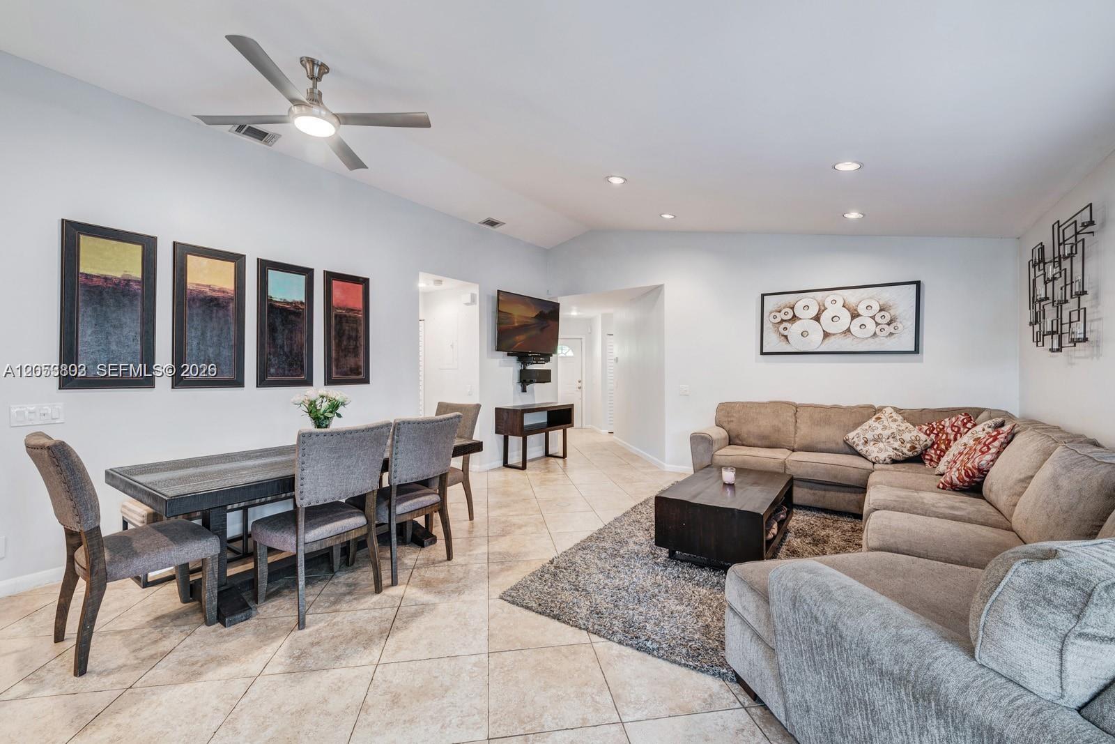 1377 Garden Road, Unit 1377 Weston, FL 33326 - Photo 10 of 32