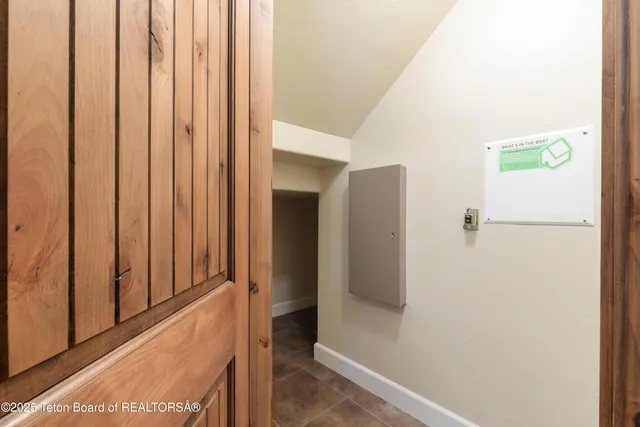 $617,000 | 30 C Blue Wing Lane, Alpine, WY 83128