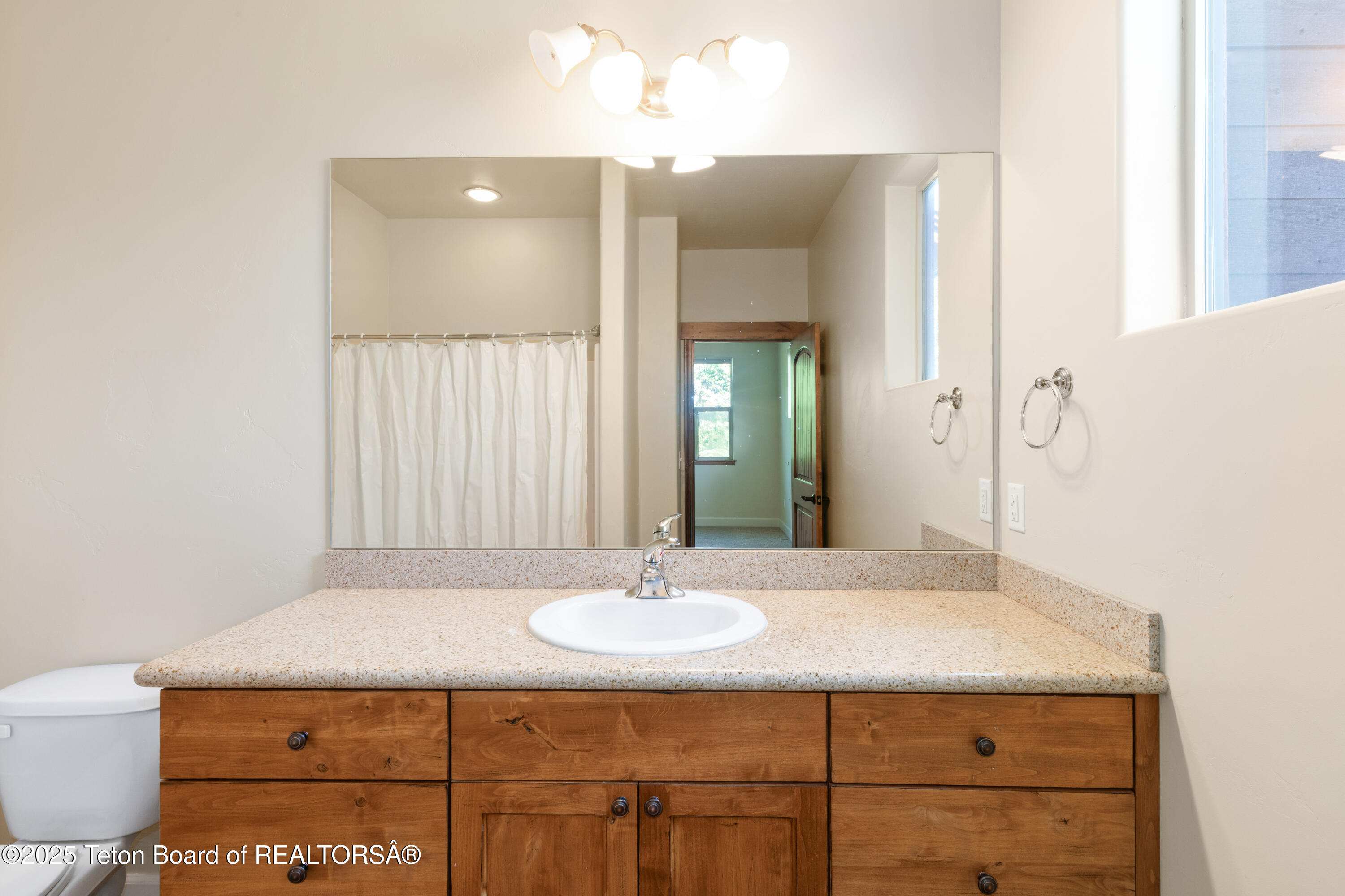 30 C Blue Wing Lane Alpine, WY 83128 - Photo 19 of 36 IMG_5050