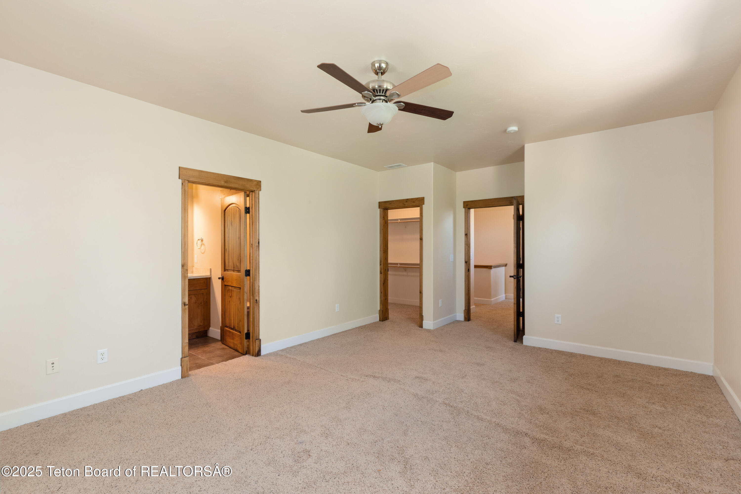 30 C Blue Wing Lane Alpine, WY 83128 - Photo 21 of 36 IMG_5069