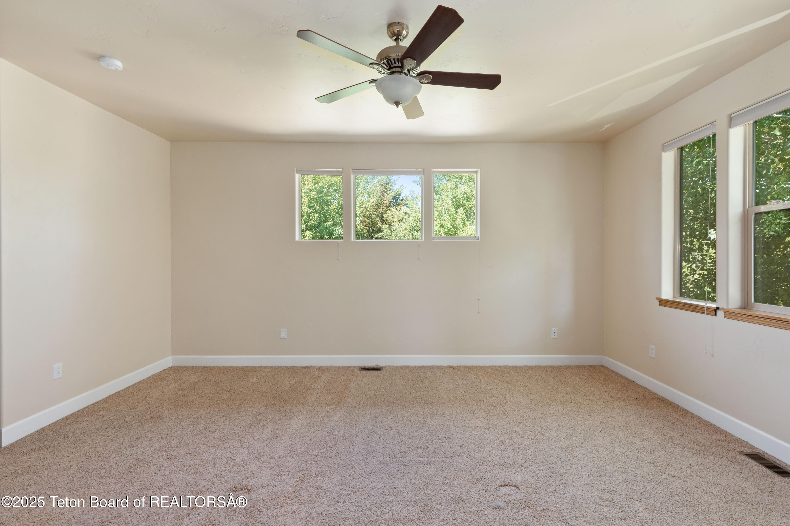 30 C Blue Wing Lane Alpine, WY 83128 - Photo 22 of 36 IMG_5075