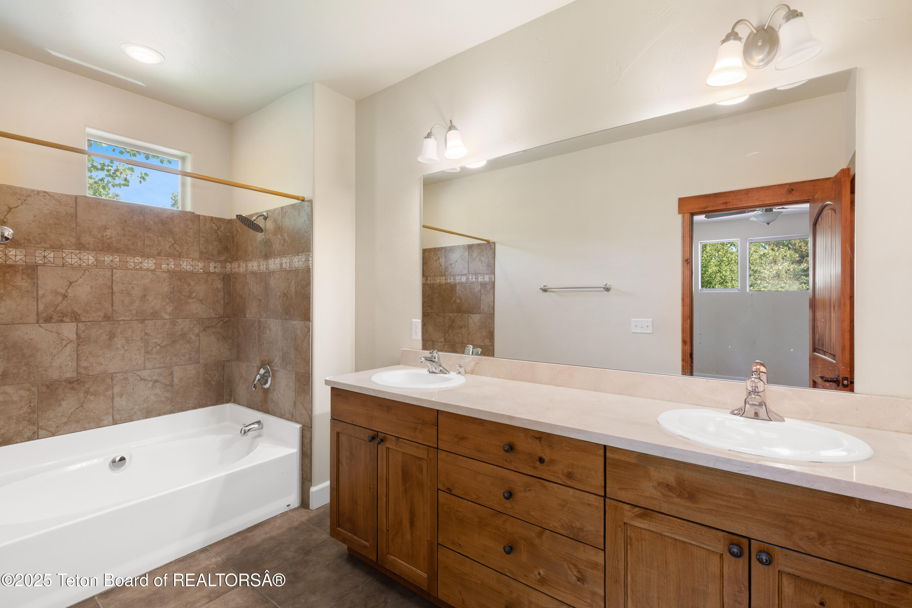 30 C Blue Wing Lane Alpine, WY 83128 - Photo 23 of 36 IMG_5082