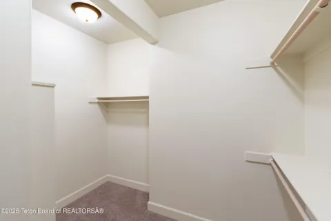 $617,000 | 30 C Blue Wing Lane, Alpine, WY 83128