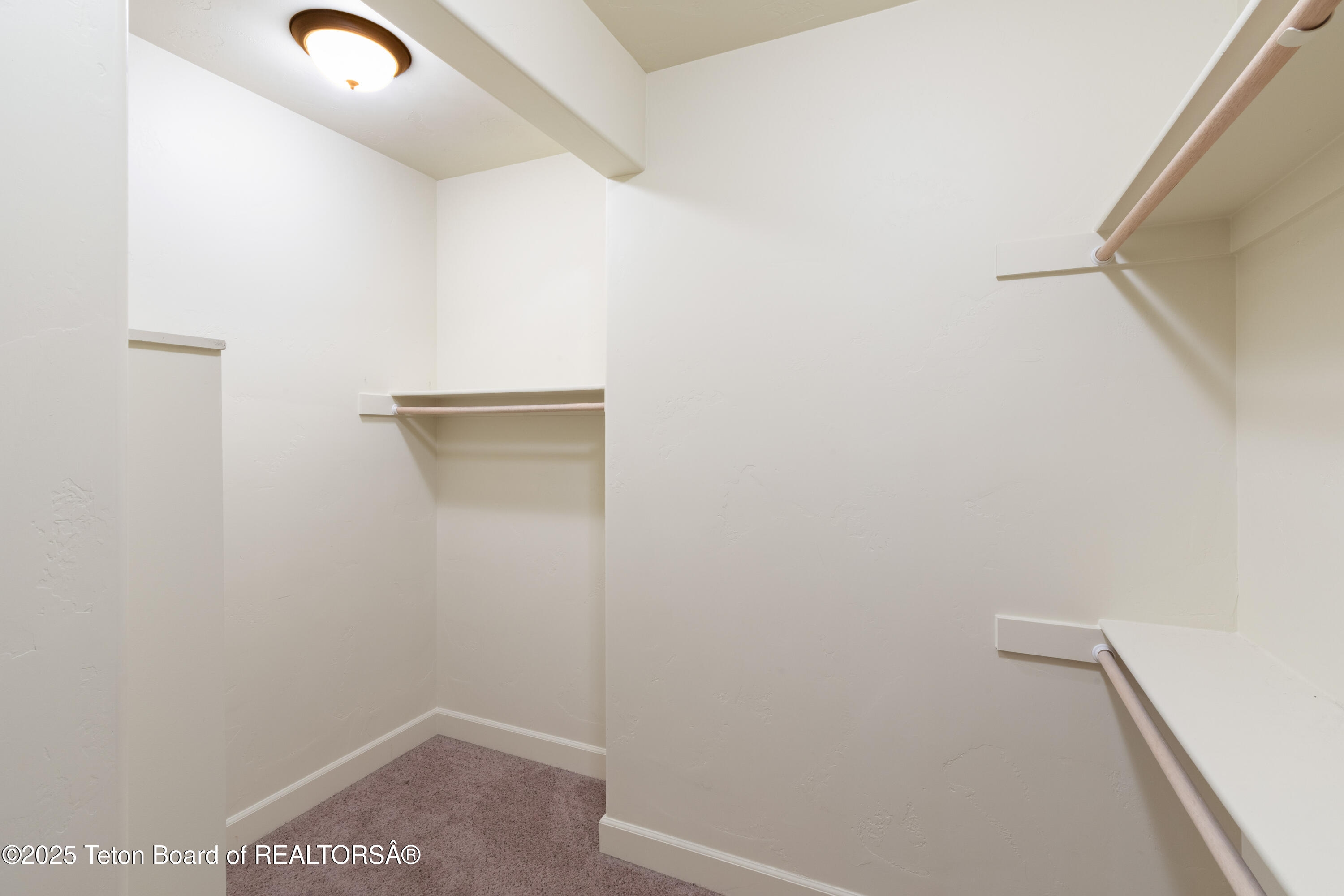 30 C Blue Wing Lane Alpine, WY 83128 - Photo 24 of 36 IMG_5091