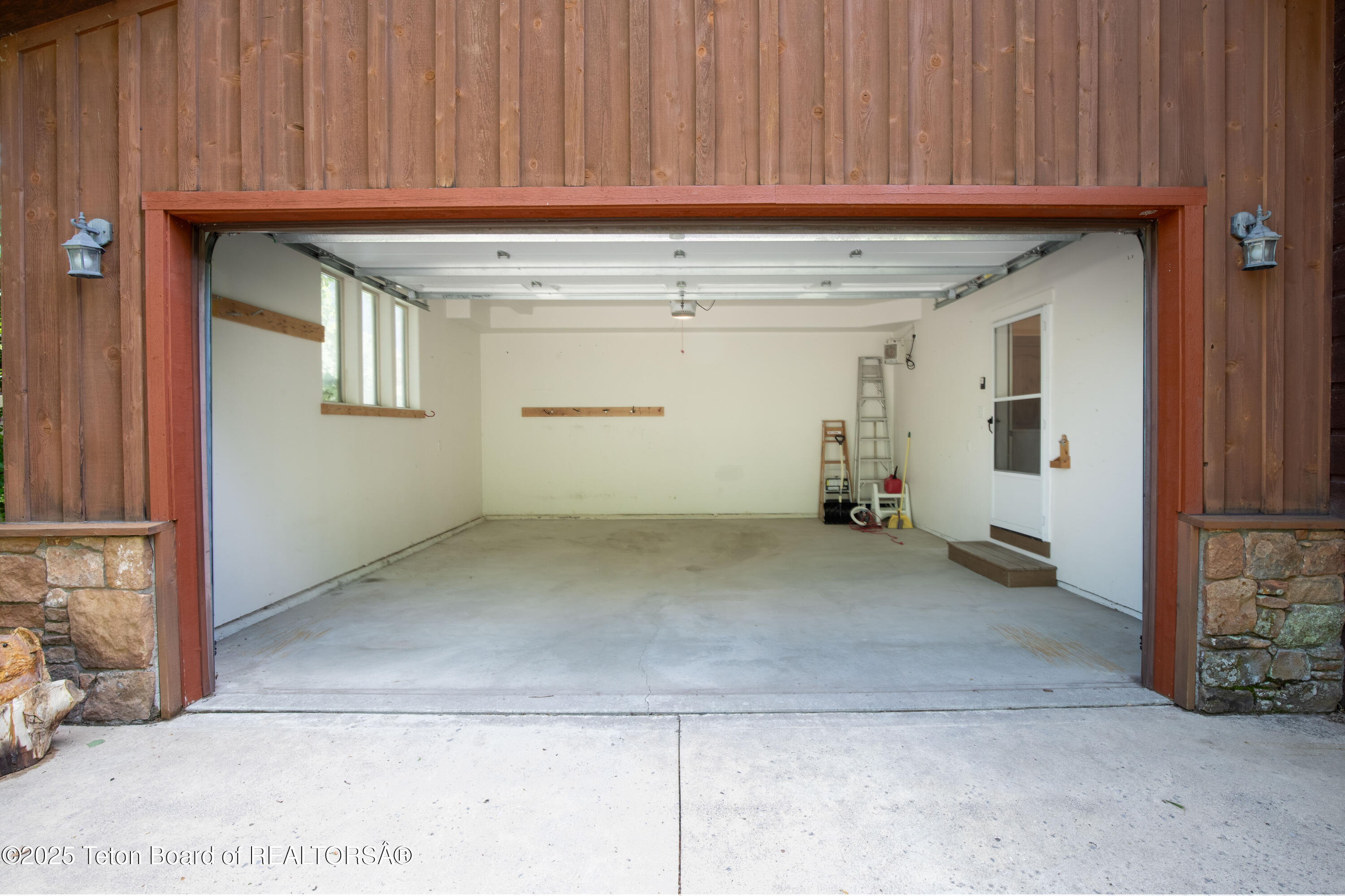 30 C Blue Wing Lane Alpine, WY 83128 - Photo 27 of 36 IMG_5032b