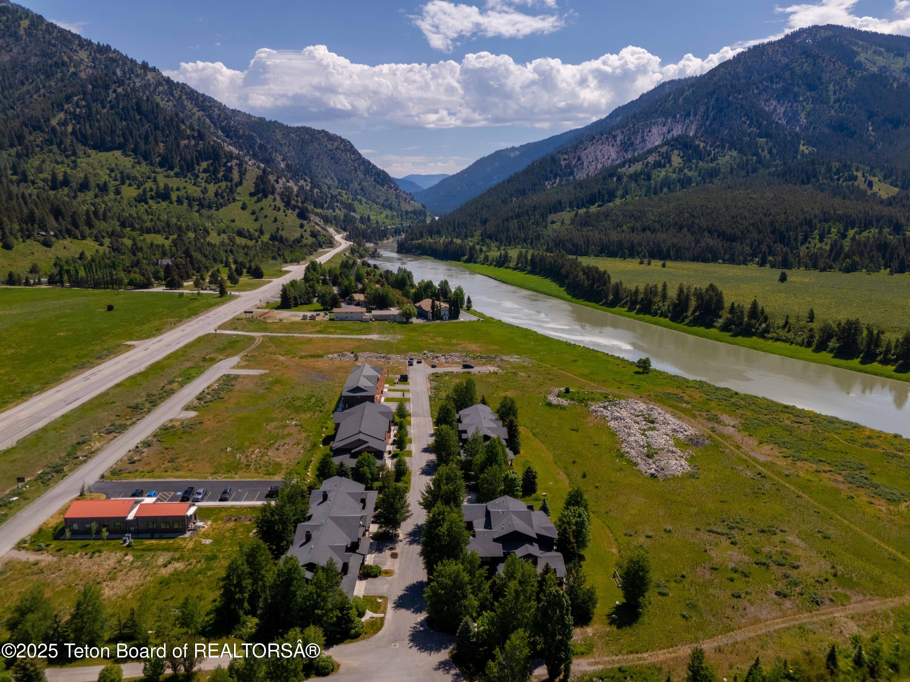 30 C Blue Wing Lane Alpine, WY 83128 - Photo 31 of 36 DJI_20250610112556_0107_D-HDR