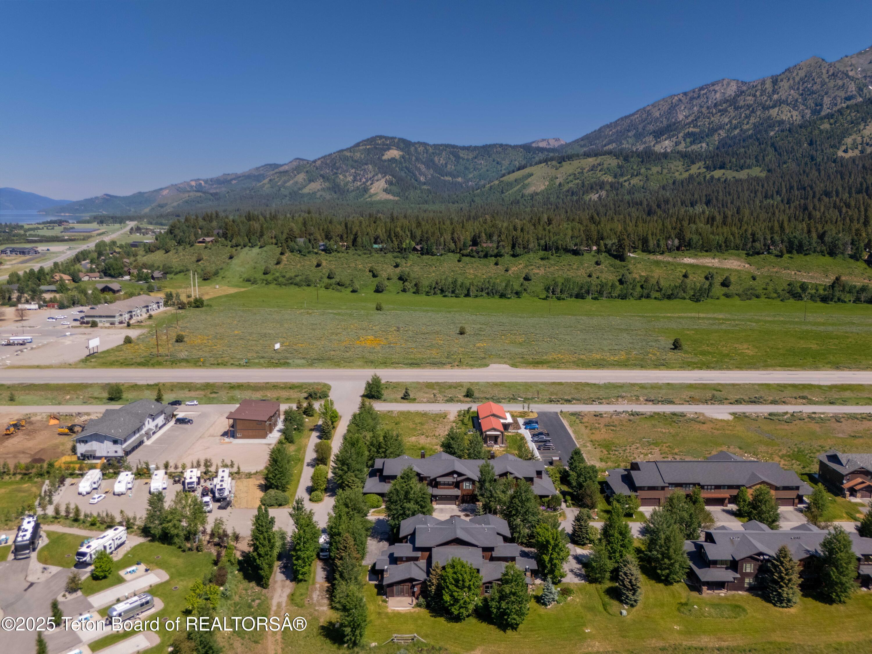 30 C Blue Wing Lane Alpine, WY 83128 - Photo 33 of 36 DJI_20250610112645_0113_D-HDR