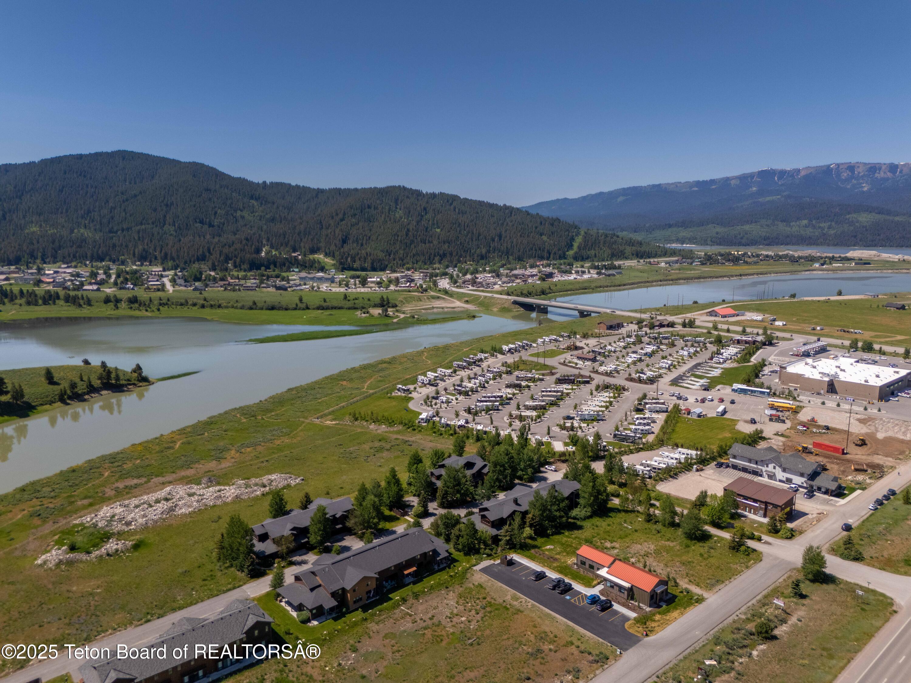 30 C Blue Wing Lane Alpine, WY 83128 - Photo 36 of 36 DJI_20250610112926_0131_D-HDR