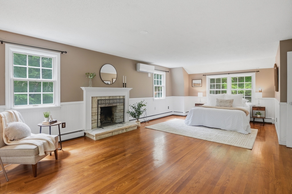 74 High Street Upton, MA 01568 - Photo 18 of 40