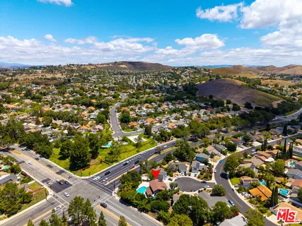$1,399,999 | 2231 Willowpark Court, Thousand Oaks, CA 91362