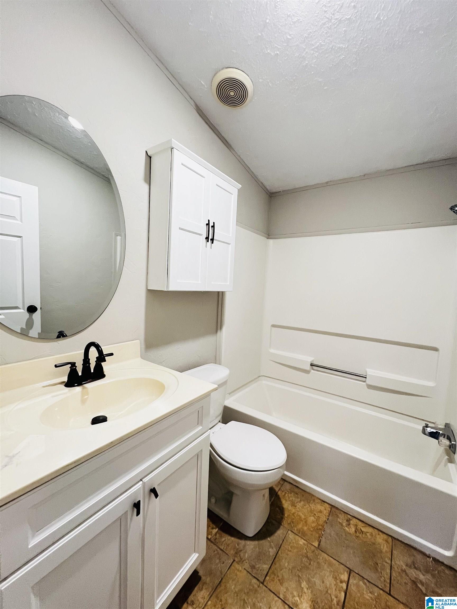 2415 Francis Mill Road Ohatchee, AL 36271 - Photo 18 of 44