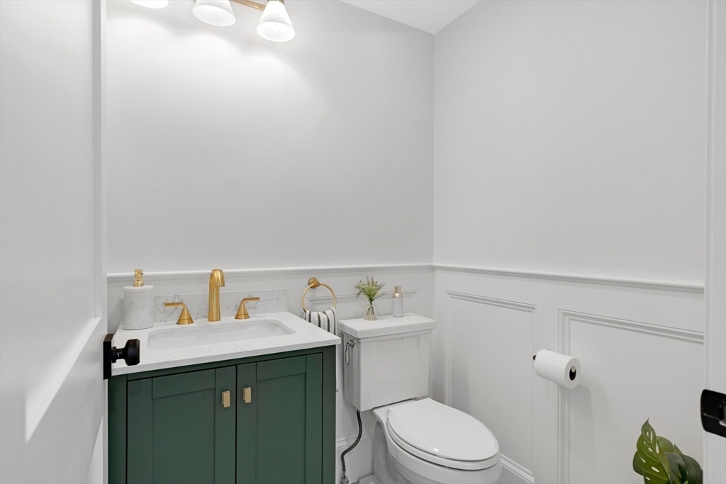 41 Westford Farm Road Duxbury, MA 02332 - Photo 34 of 40