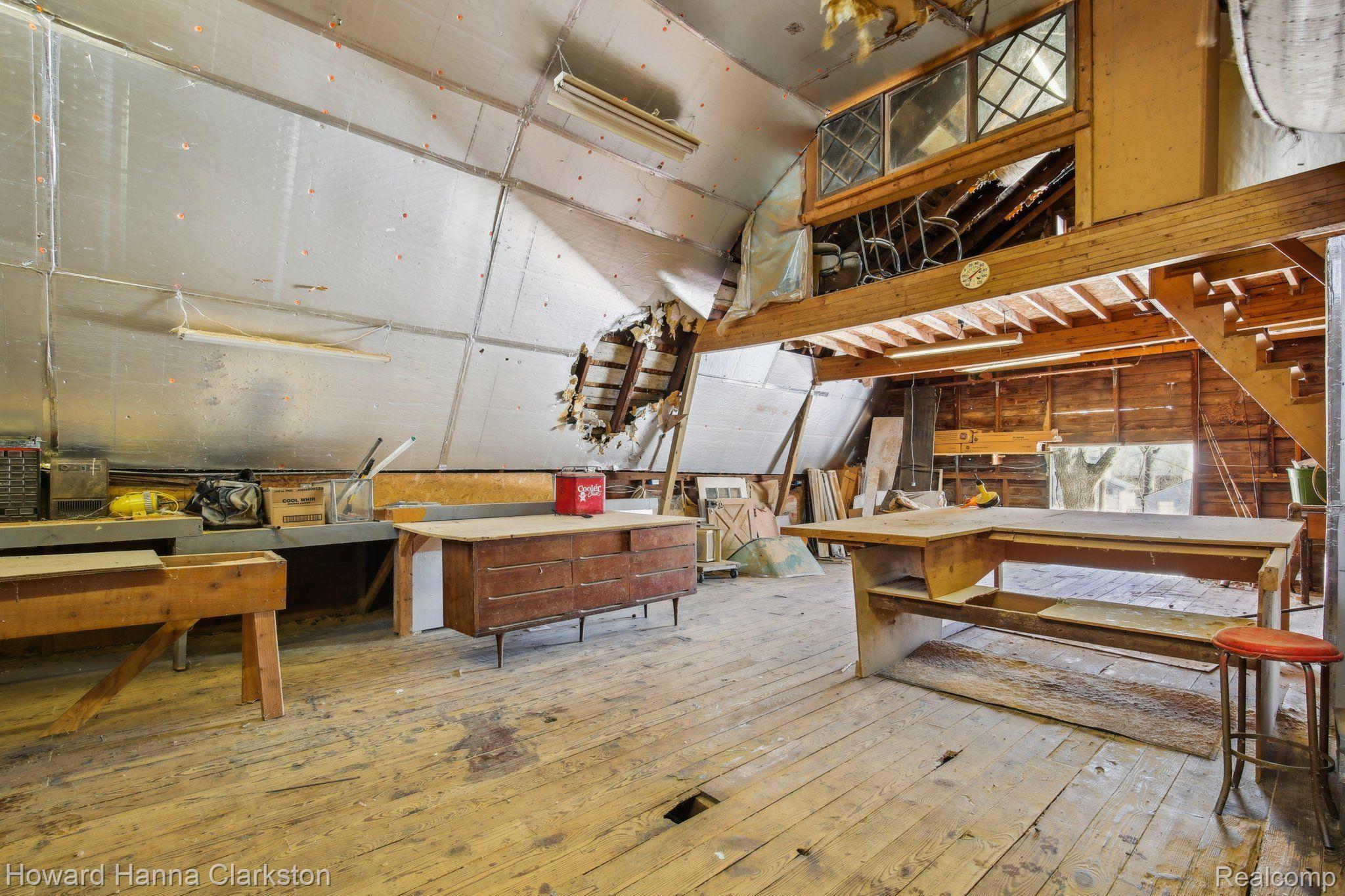 701 West Commerce Road Commerce Township, MI 48382 - Photo 49 of 63 Gallery Image 49