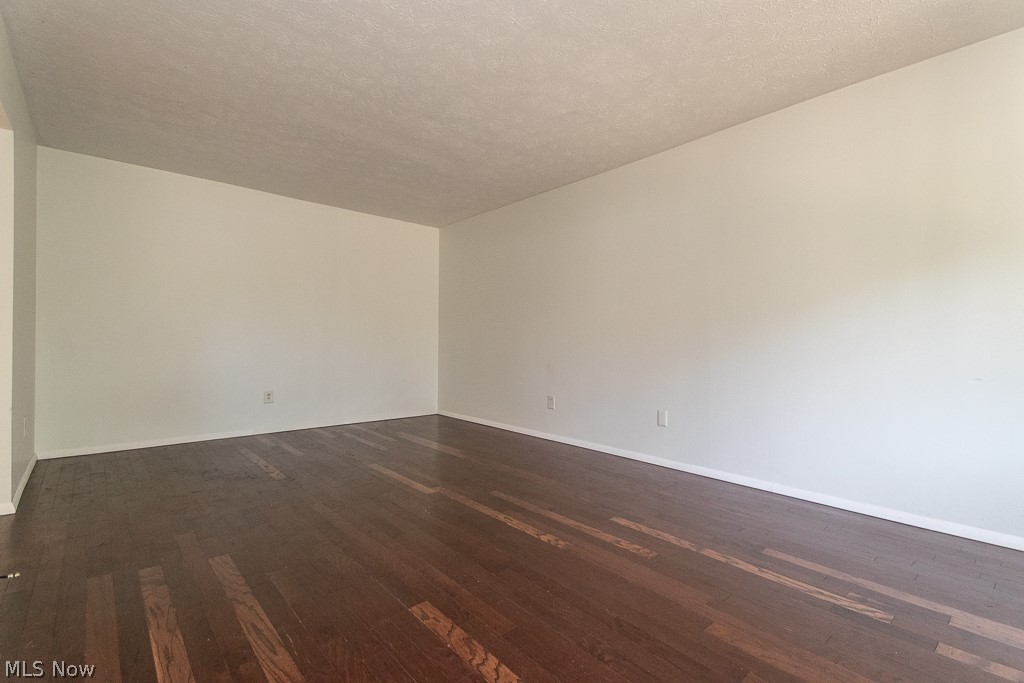 9956 Johnnycake Ridge Road, Unit A4 Painesville, OH 44077 - Photo 8 of 34