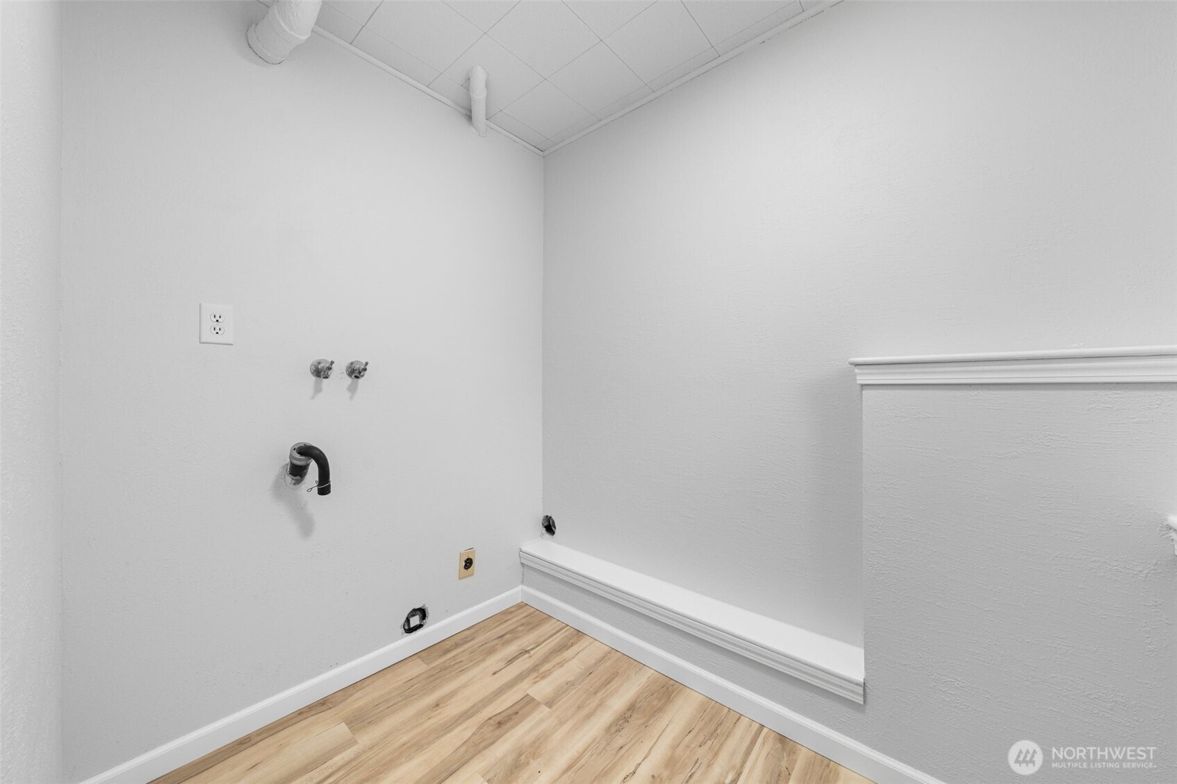 32317 2nd Avenue Southwest Federal Way, WA 98023 - Photo 13 of 38