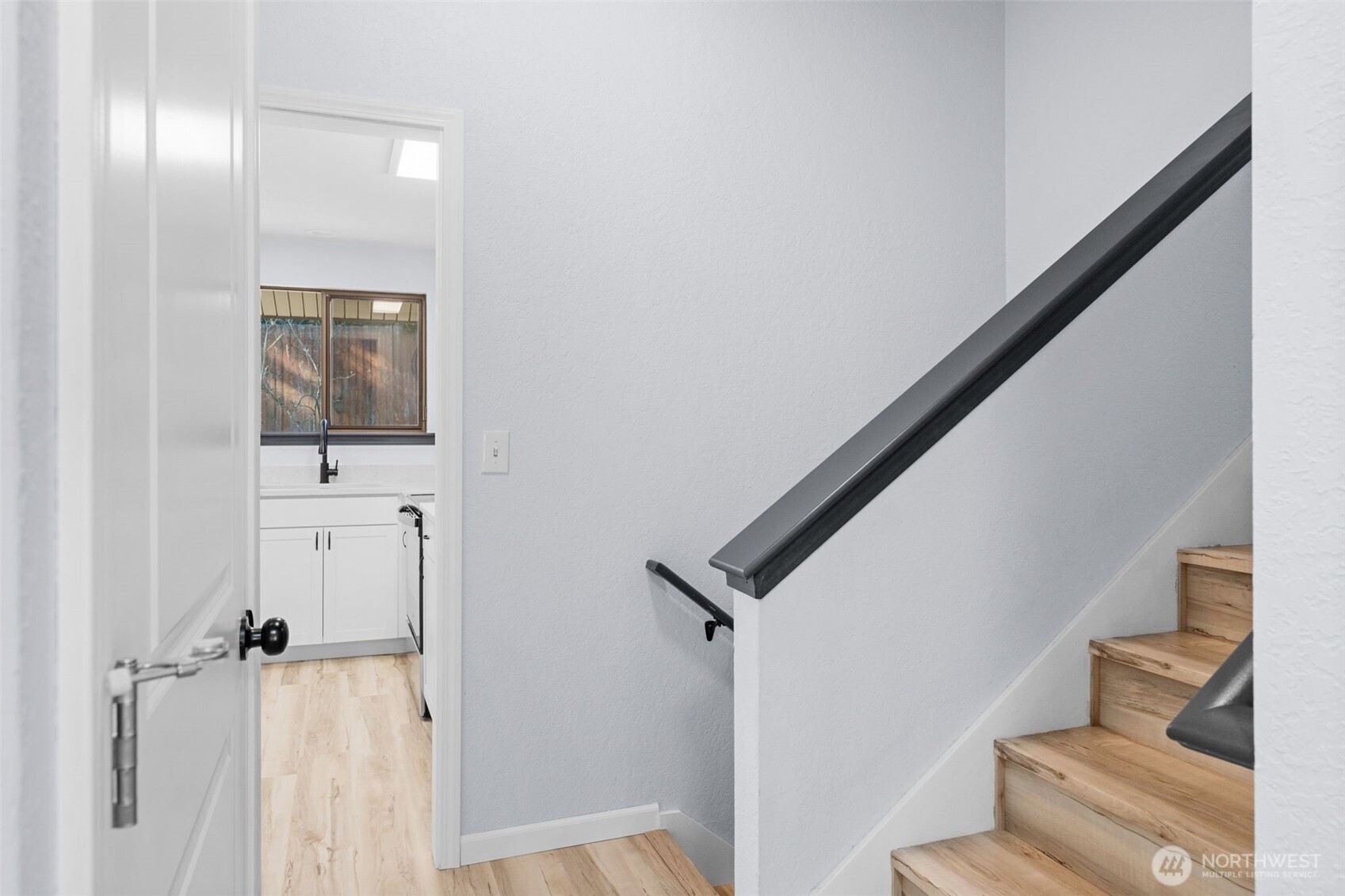 32317 2nd Avenue Southwest Federal Way, WA 98023 - Photo 14 of 38