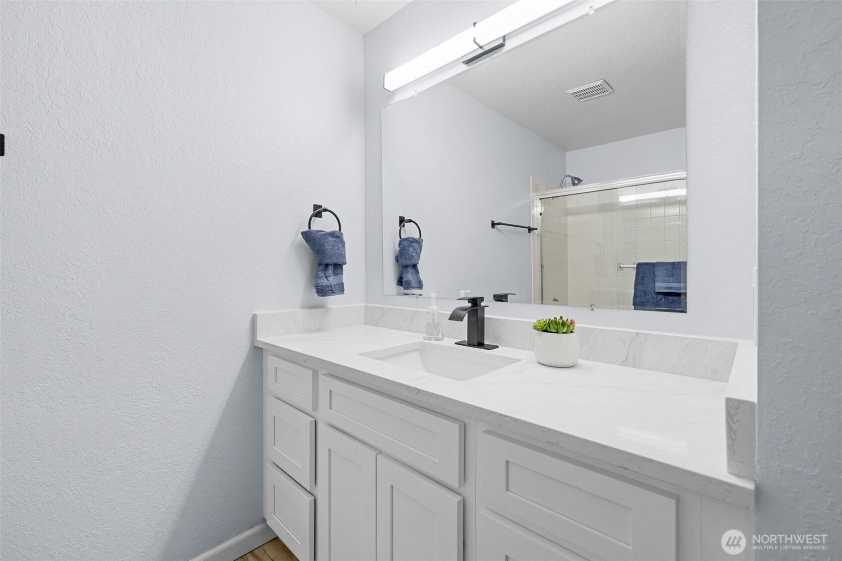 32317 2nd Avenue Southwest Federal Way, WA 98023 - Photo 15 of 38