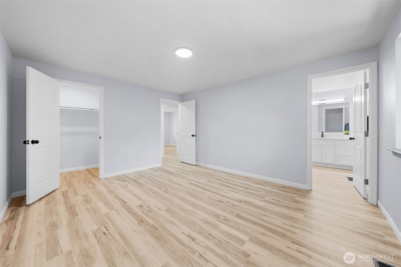 32317 2nd Avenue Southwest Federal Way, WA 98023 - Photo 21 of 38