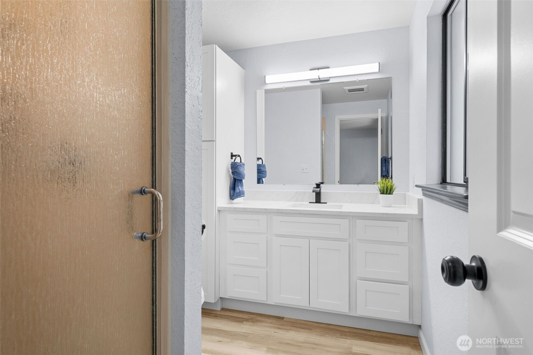 32317 2nd Avenue Southwest Federal Way, WA 98023 - Photo 22 of 38