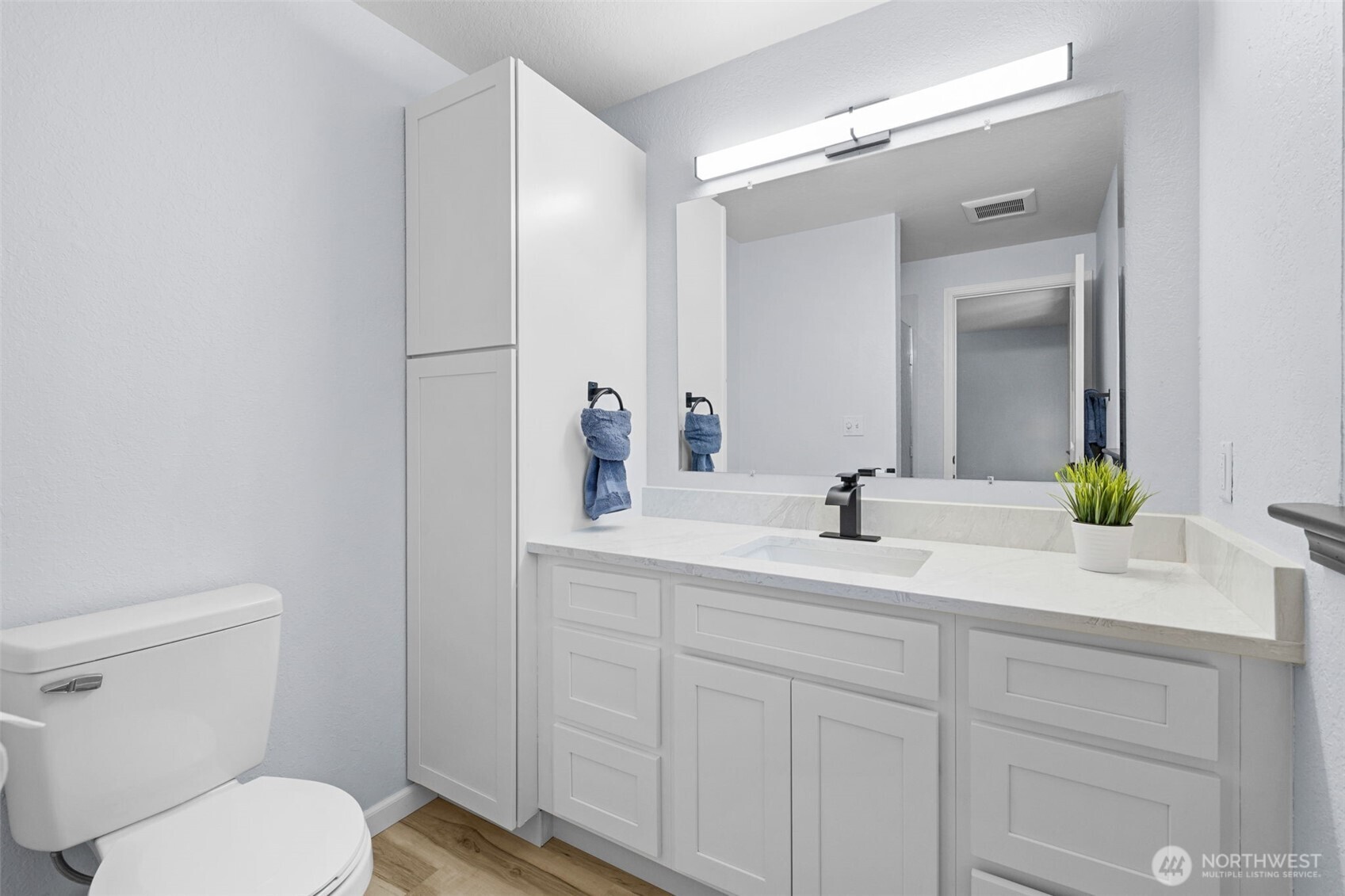 32317 2nd Avenue Southwest Federal Way, WA 98023 - Photo 23 of 38