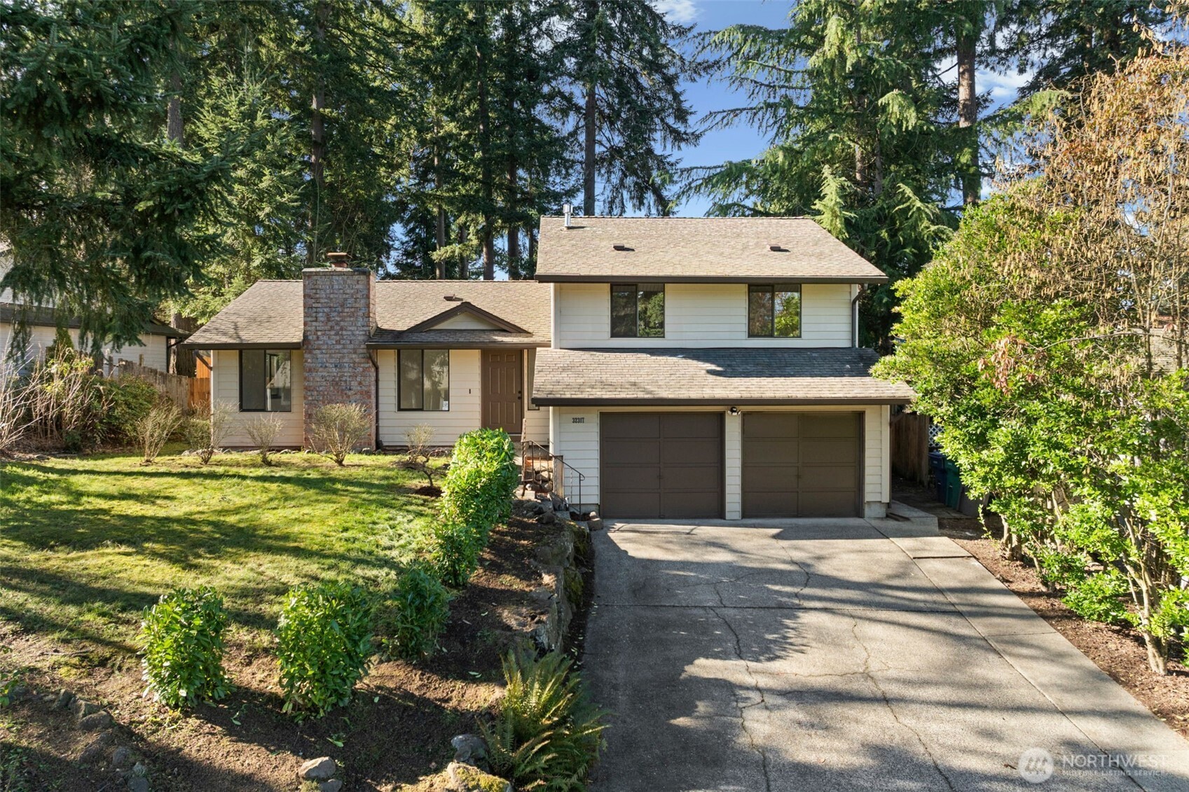 32317 2nd Avenue Southwest Federal Way, WA 98023 - Photo 24 of 38