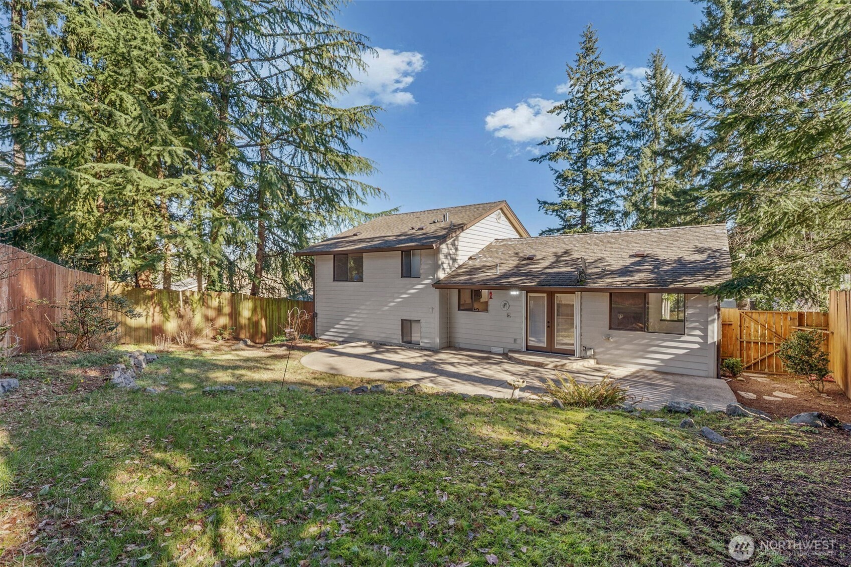 32317 2nd Avenue Southwest Federal Way, WA 98023 - Photo 26 of 38