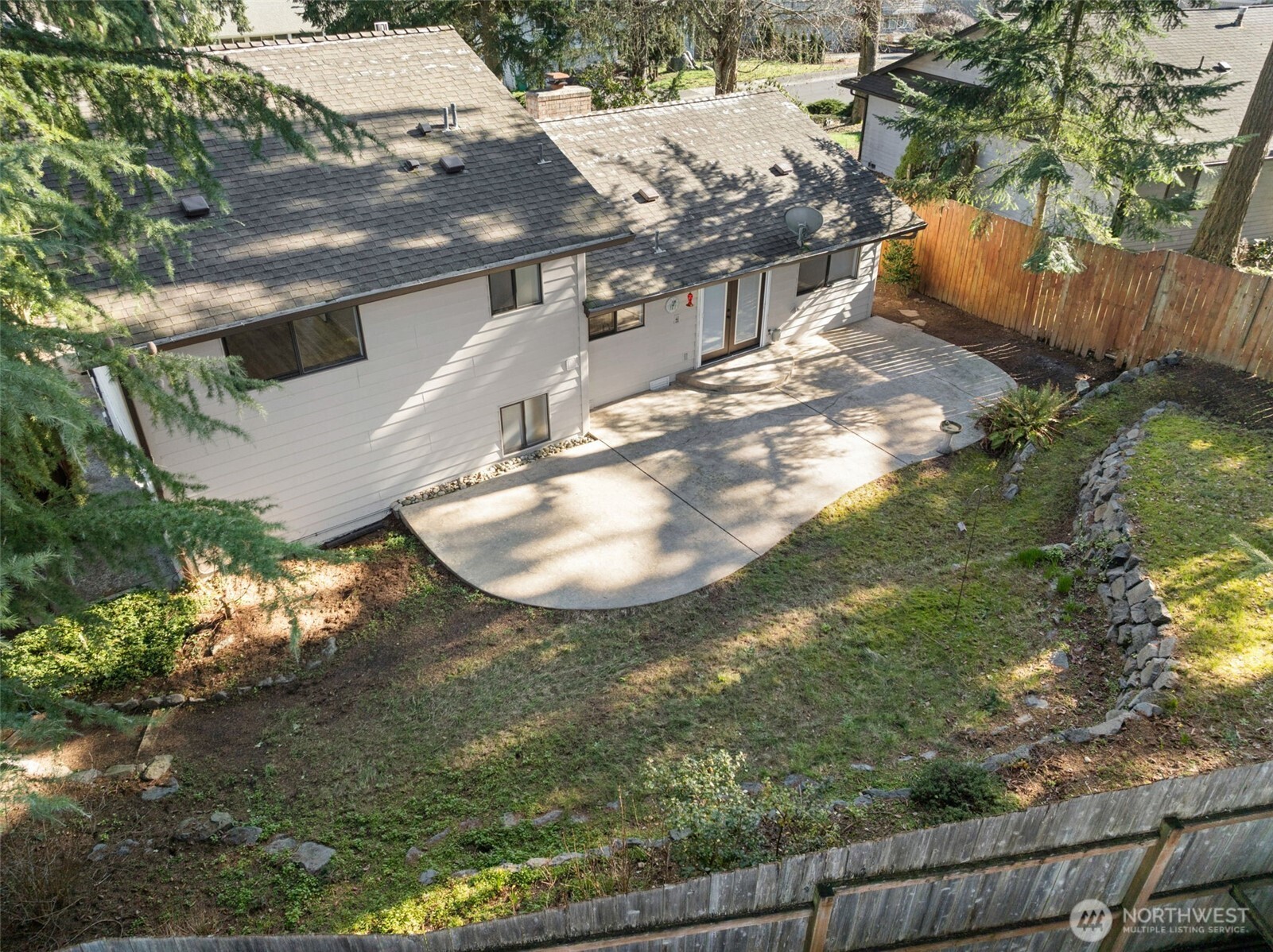 32317 2nd Avenue Southwest Federal Way, WA 98023 - Photo 28 of 38