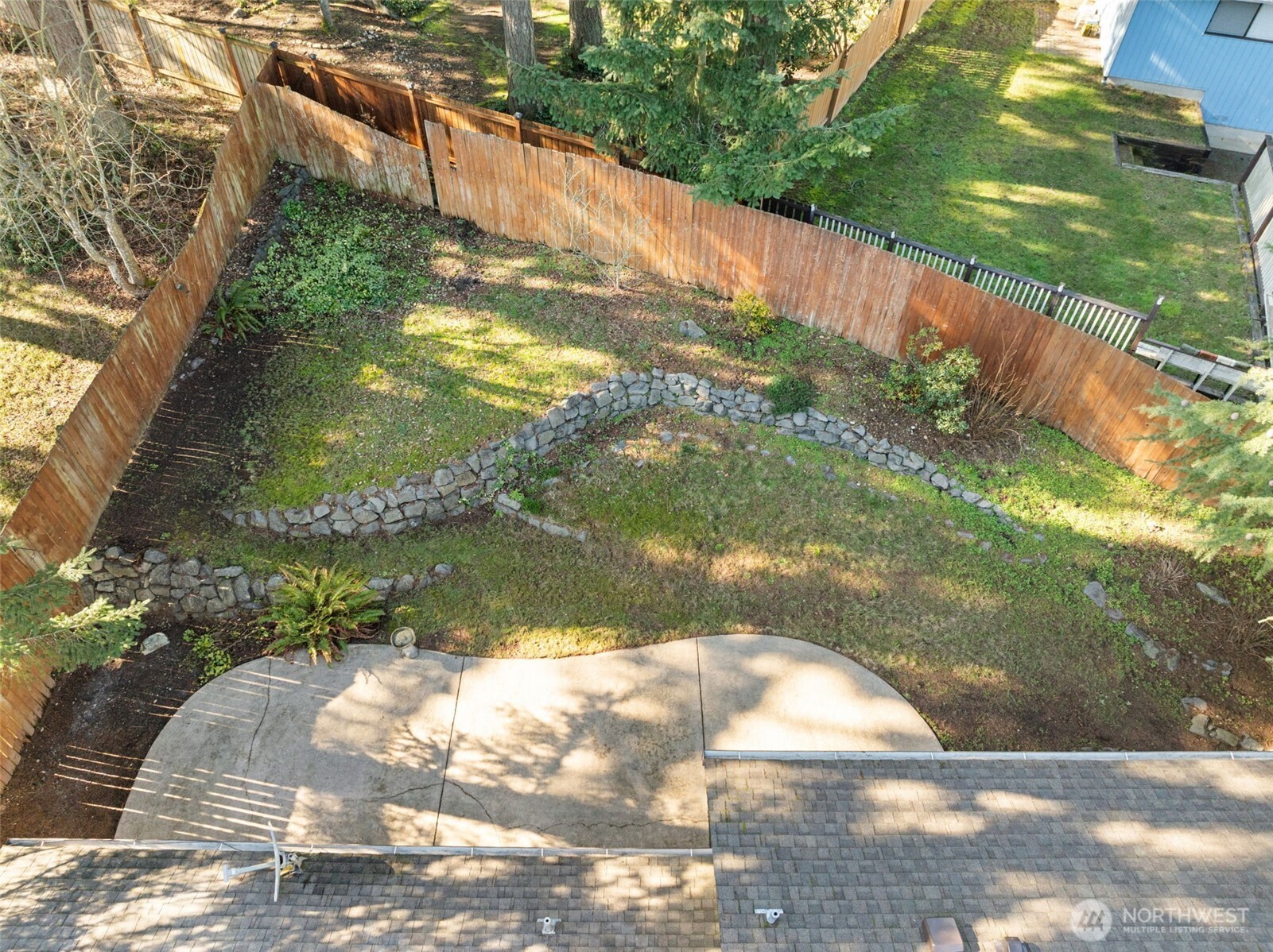 32317 2nd Avenue Southwest Federal Way, WA 98023 - Photo 29 of 38