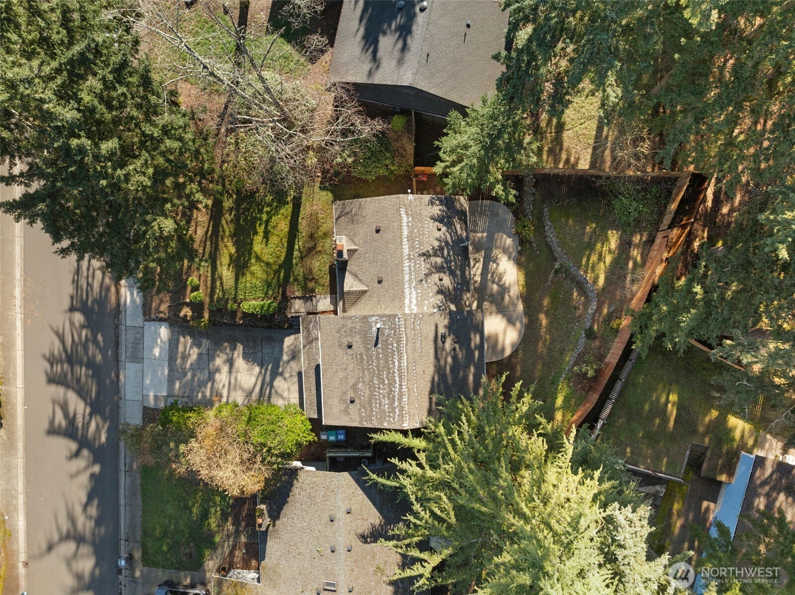 32317 2nd Avenue Southwest Federal Way, WA 98023 - Photo 30 of 38