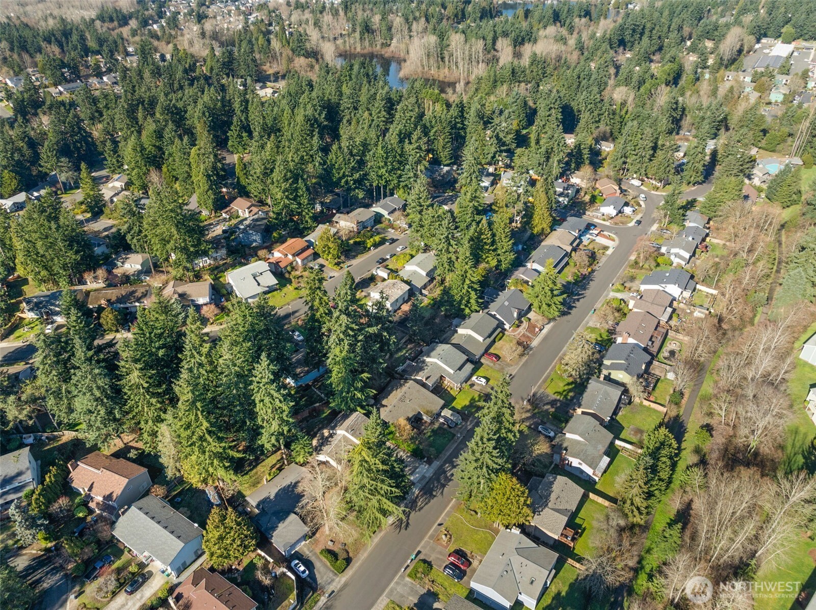 32317 2nd Avenue Southwest Federal Way, WA 98023 - Photo 31 of 38