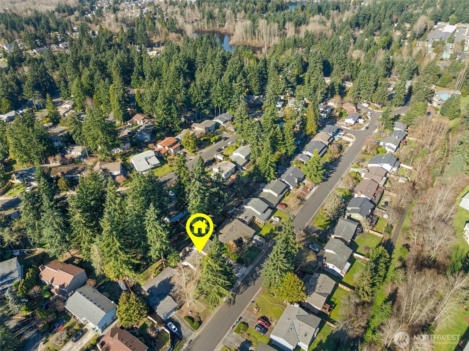 32317 2nd Avenue Southwest Federal Way, WA 98023 - Photo 32 of 38