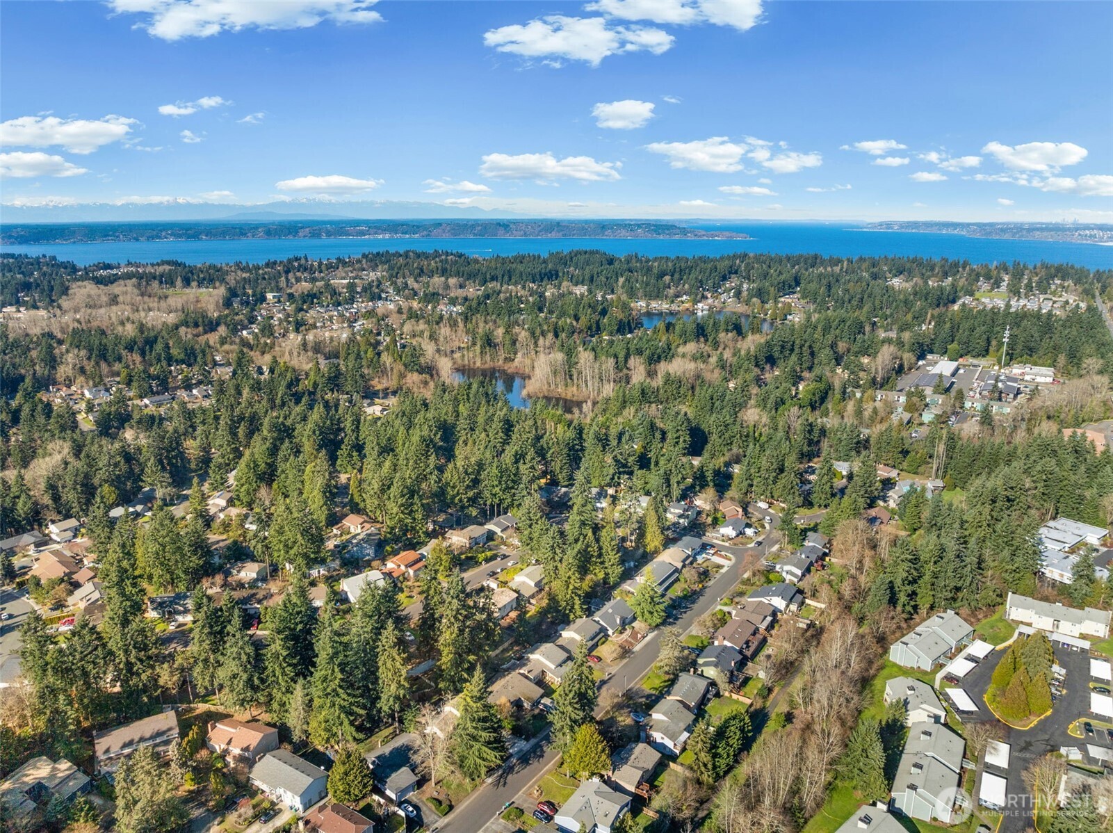 32317 2nd Avenue Southwest Federal Way, WA 98023 - Photo 33 of 38