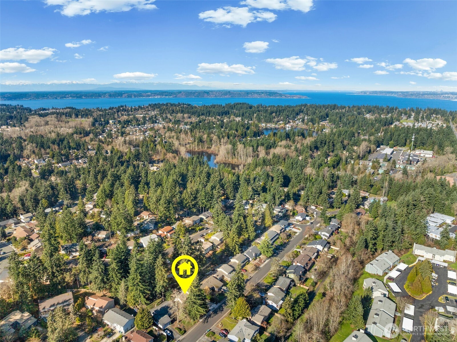 32317 2nd Avenue Southwest Federal Way, WA 98023 - Photo 34 of 38