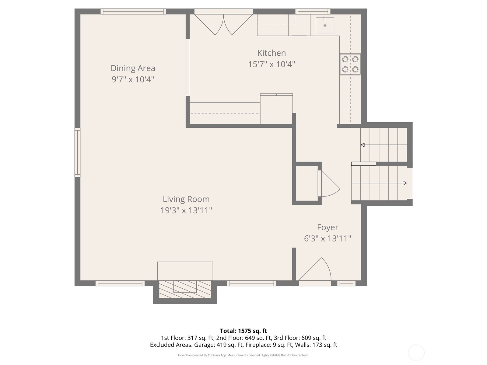 32317 2nd Avenue Southwest Federal Way, WA 98023 - Photo 35 of 38