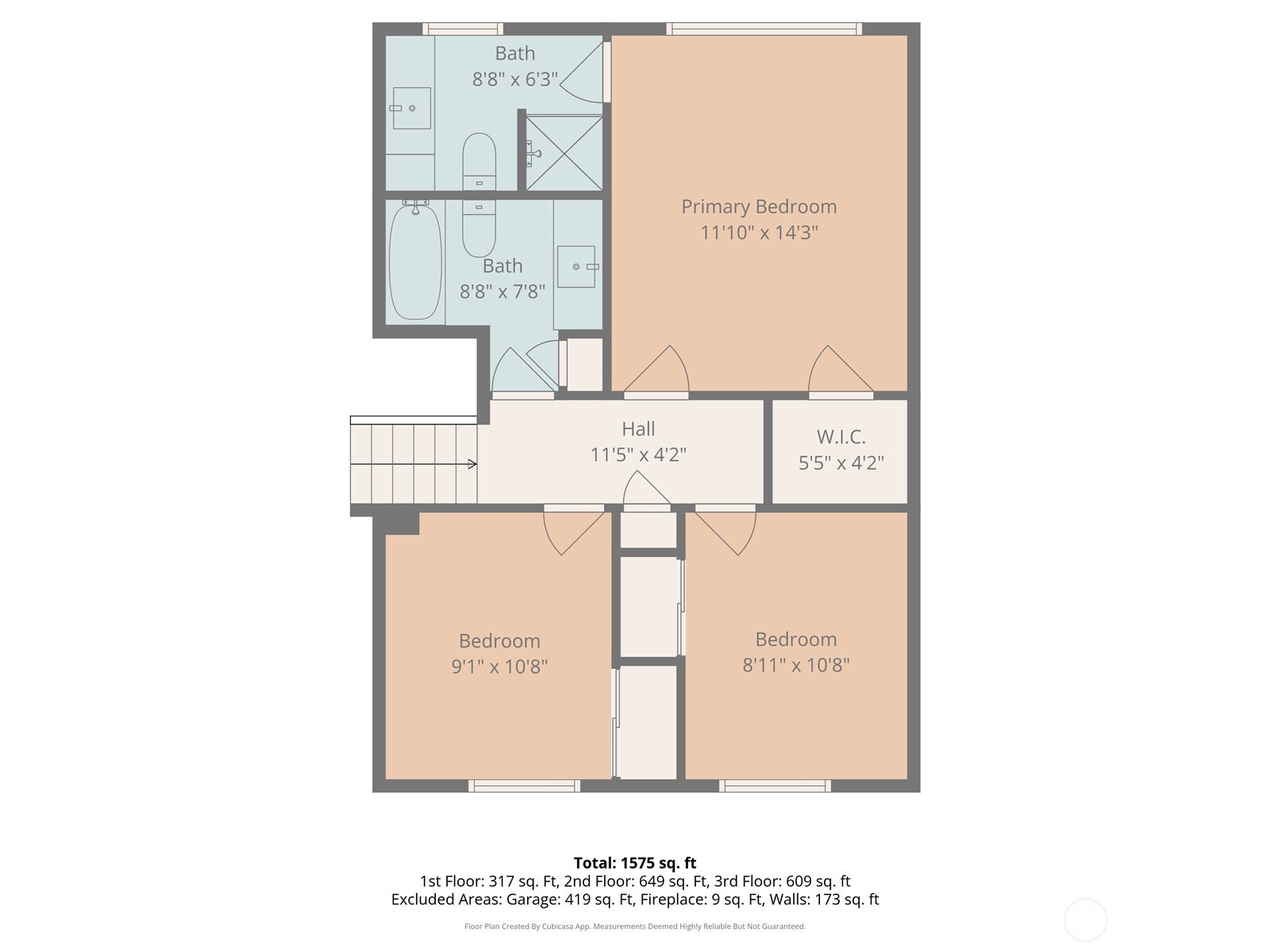 32317 2nd Avenue Southwest Federal Way, WA 98023 - Photo 36 of 38